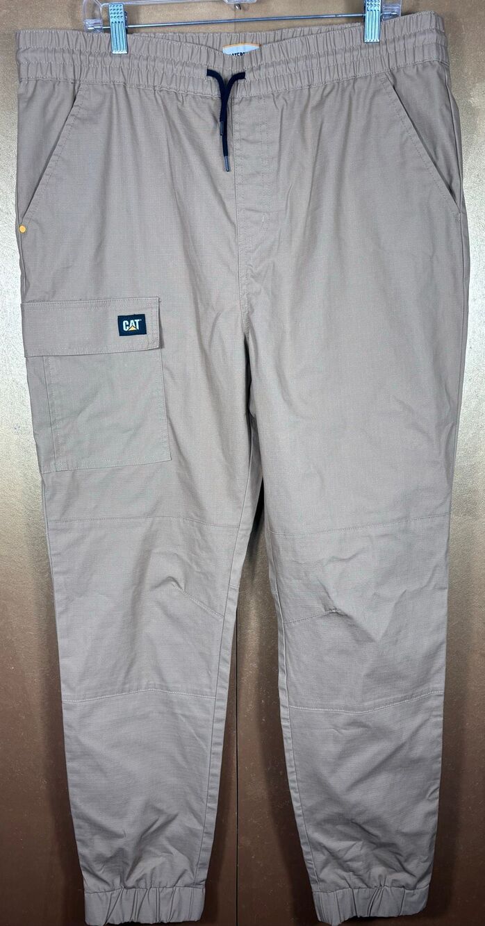 Caterpillar Mens workwear pants size XL